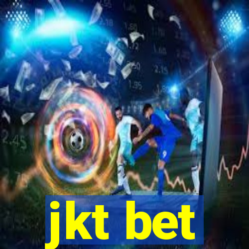 jkt bet